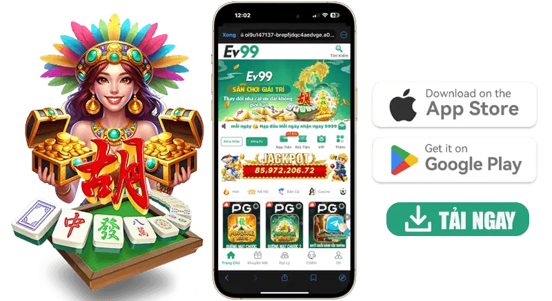 Kho game đa dạng f18678
