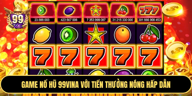 Phân tích chiến lược cá cược thể thao tại f18678