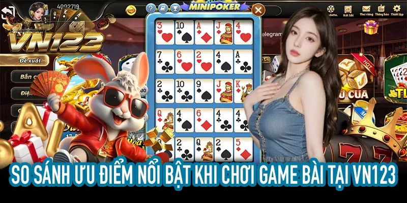 Hỗ trợ khách hàng f18678 và FAQ
