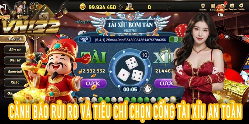 Các sự kiện thể thao đặc biệt và ưu đãi giới hạn tại f18678