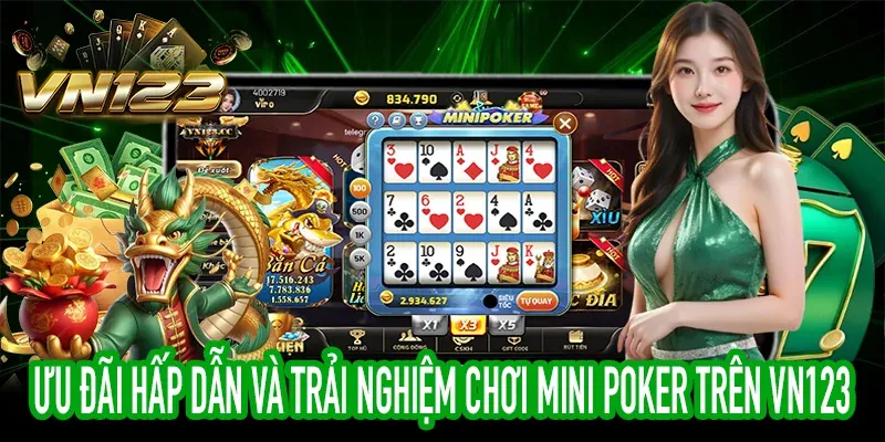 Mẹo cá cược thể thao f18678