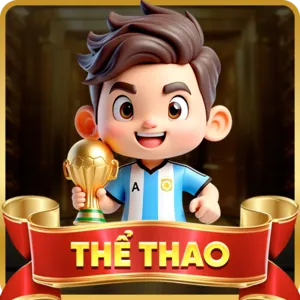 Biểu tượng đường dây nóng