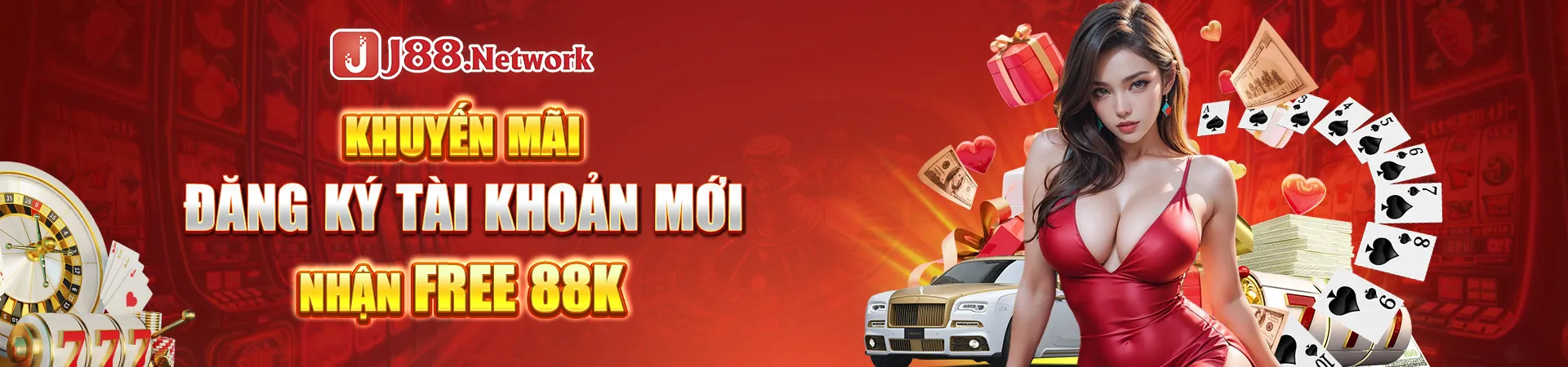 Hình ảnh chính f18678 casino trực tuyến