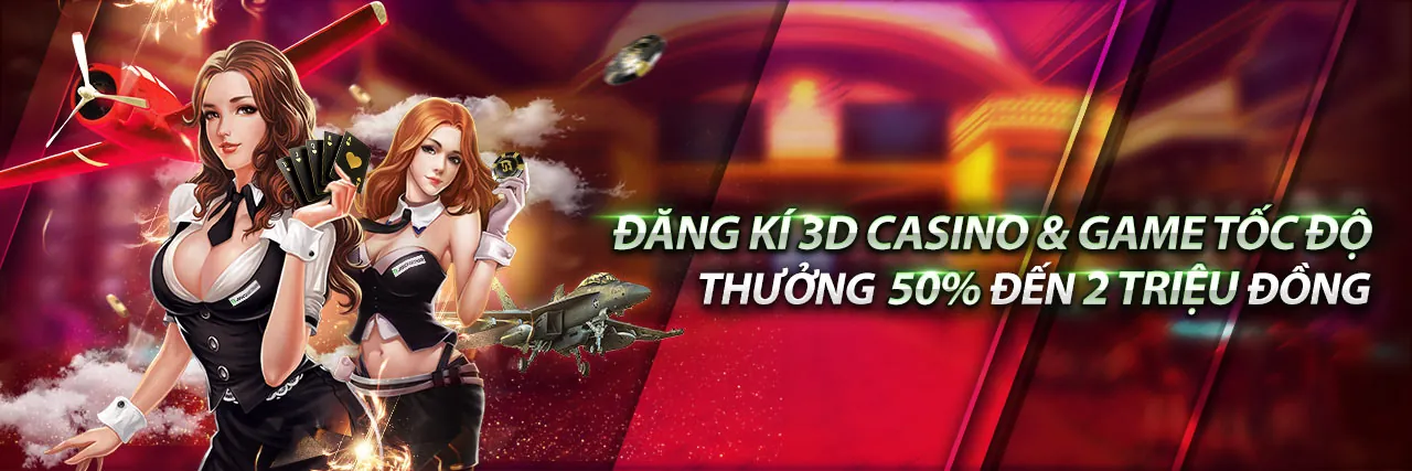 Sân vận động với ánh sáng vàng, thể hiện sự phấn khích của cá cược thể thao tại f18678