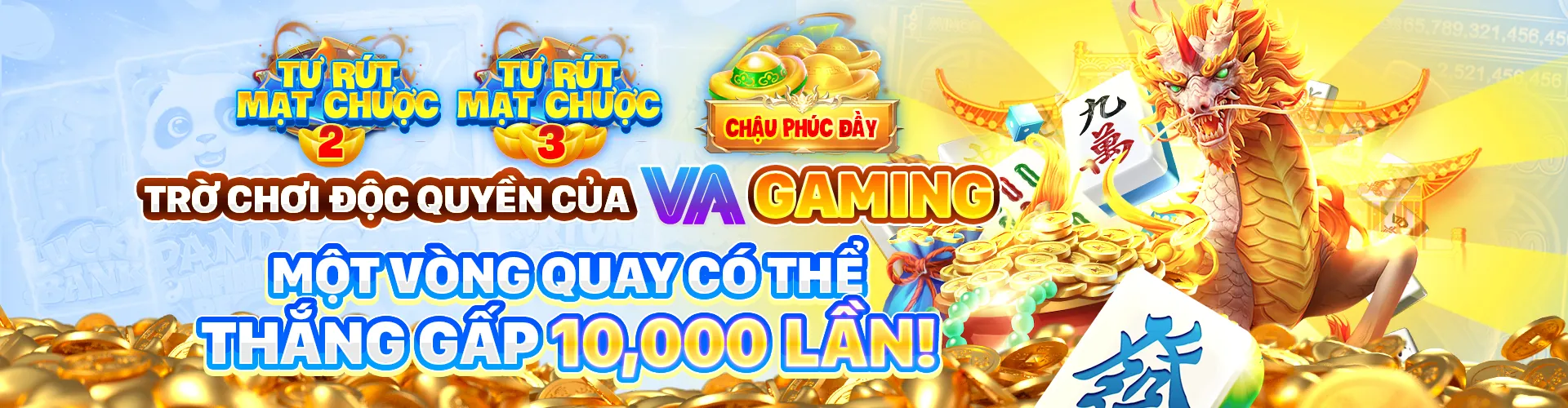 Thế giới bắn cá f18678 trang chủ chính thức