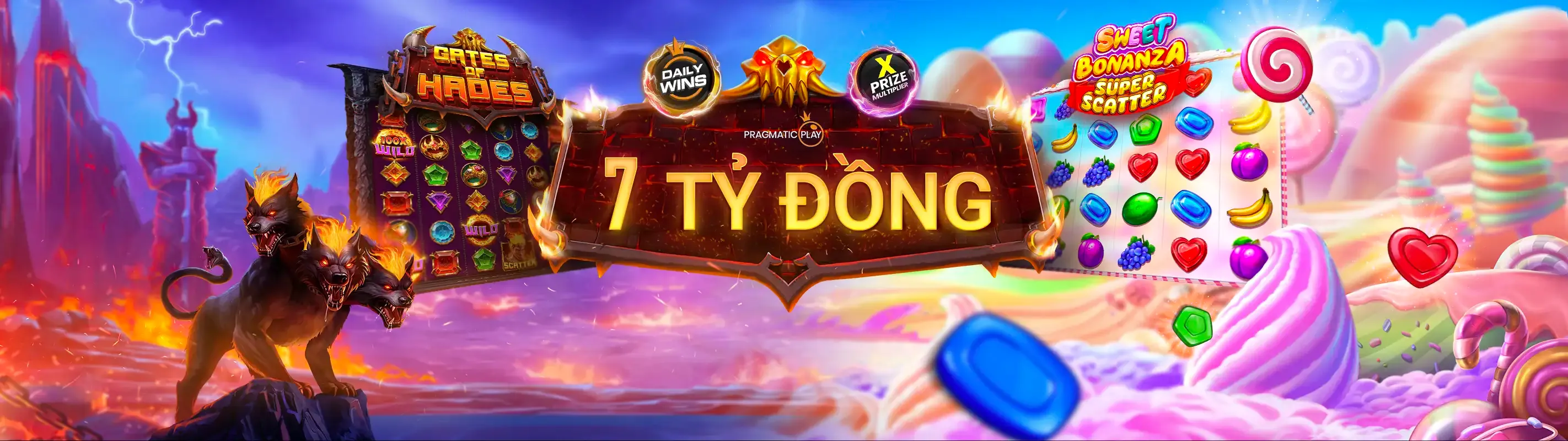 Sòng bạc trực tuyến f18678 với các trò chơi hấp dẫn