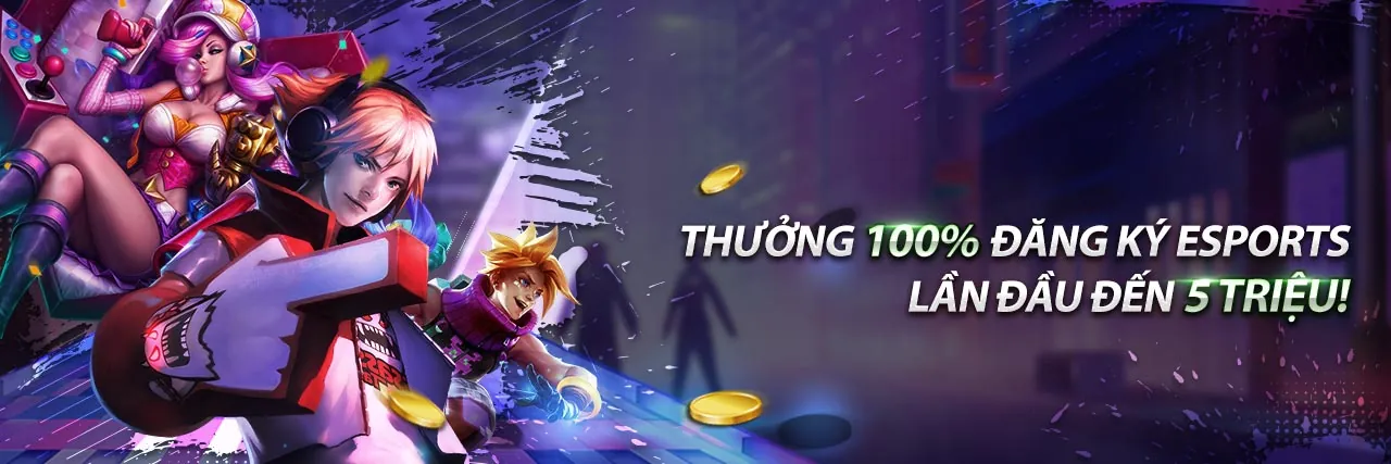 Giao diện trò chơi bắn cá f18678 trang chủ chính thức