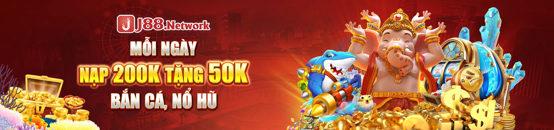 Hình ảnh game nổ hũ f18678 trang chủ chính thức