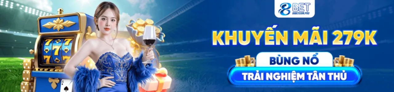 Hình ảnh giới thiệu f18678 trang chủ chính thức