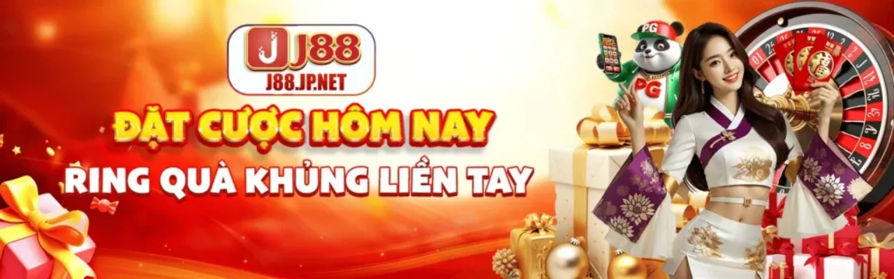 Hình ảnh chính của blog f18678 trang chủ chính thức