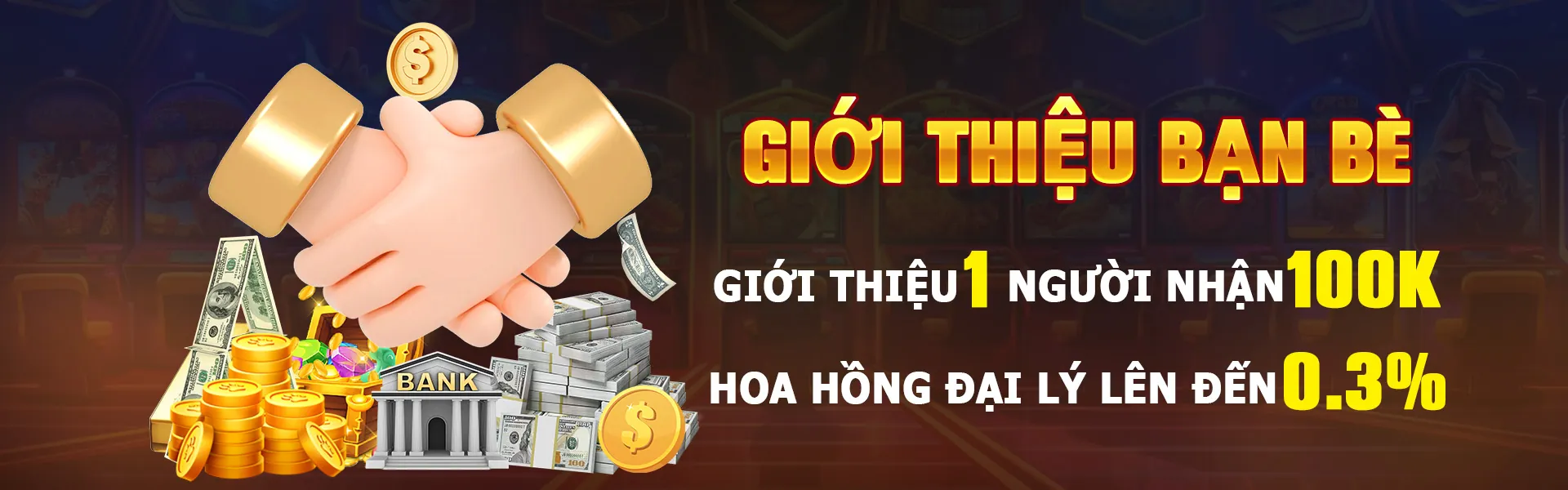 Câu lạc bộ VIP f18678 Trang Chủ Chính Thức