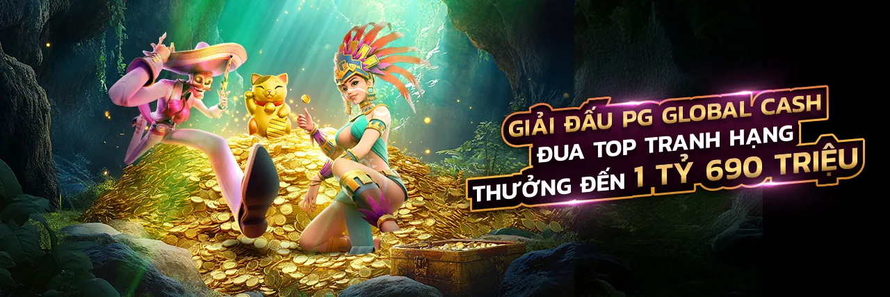 Chào mừng đến f18678, đăng nhập ngay