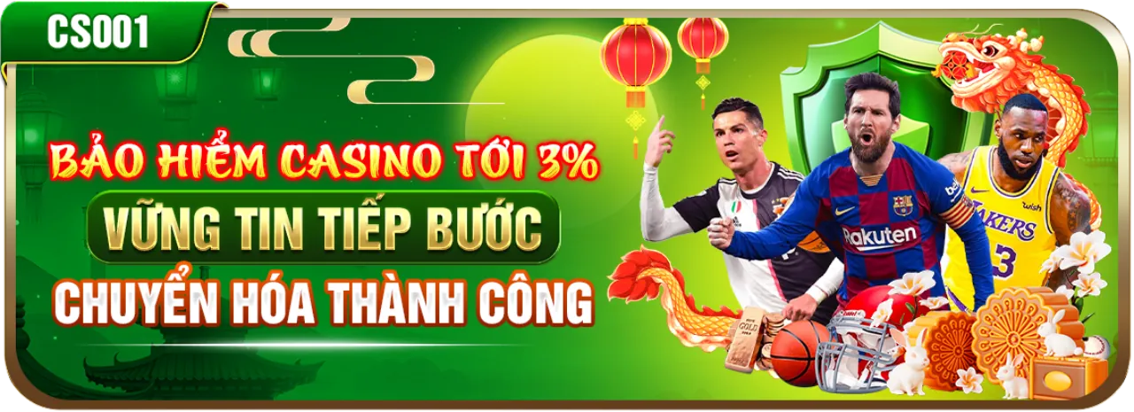 Hướng dẫn đăng ký tài khoản f18678 chính thức