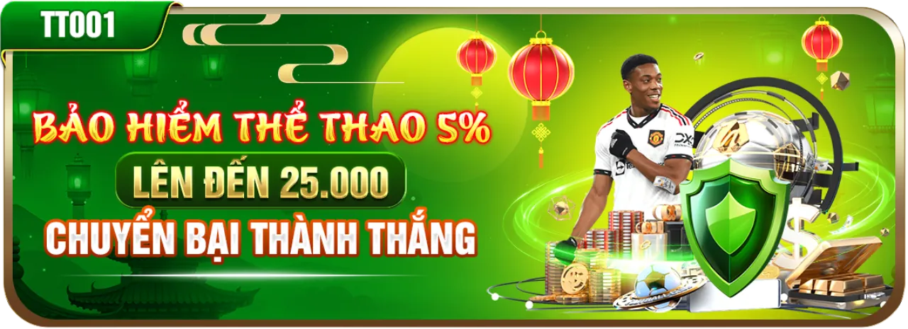 Sân vận động bóng đá với khán giả cổ vũ, biểu tượng chiến thắng tại f18678 trang chủ chính thức
