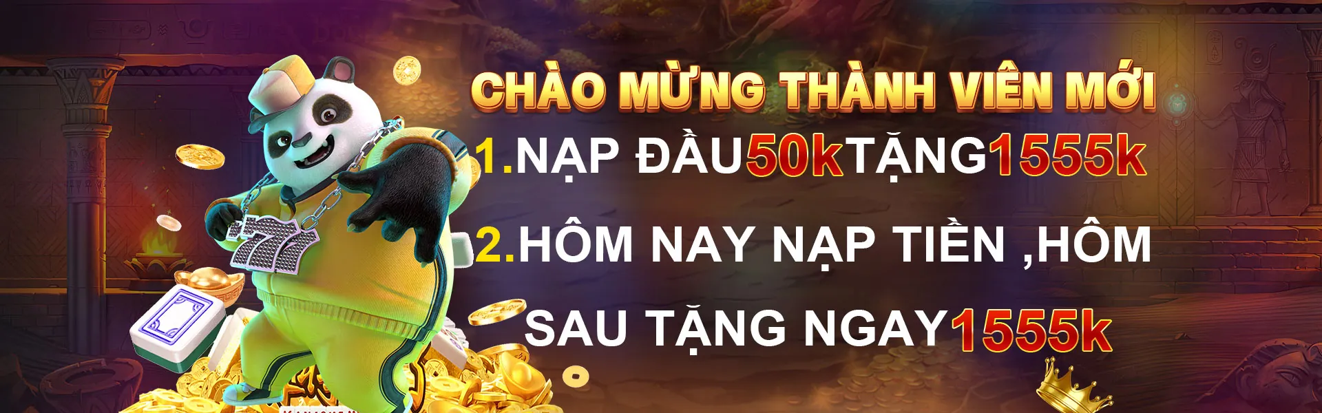 Hình ảnh chào mừng f18678 trang chủ chính thức