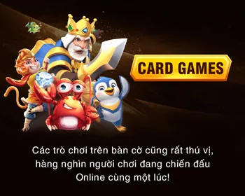 Hướng dẫn chơi casino f18678