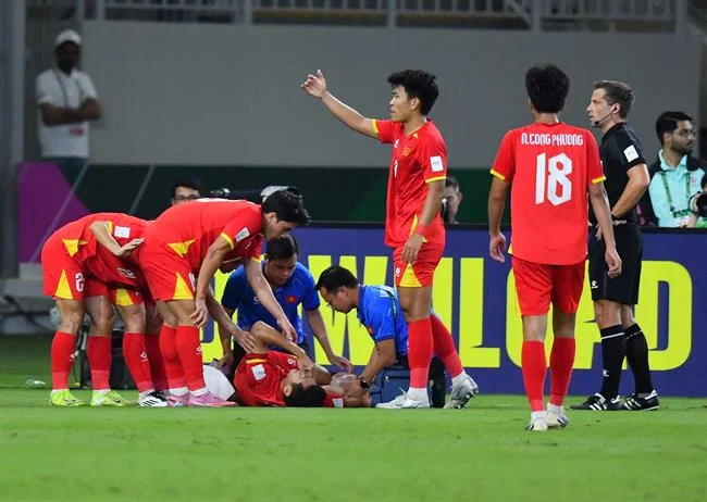 Hình ảnh người dùng kiểm soát quyền riêng tư và dữ liệu của mình trên f18678