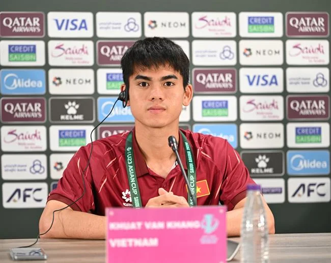 Hướng dẫn đặt cược đá gà