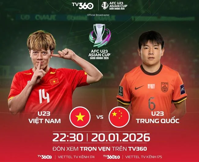 Ưu đãi và khuyến mãi độc quyền cho game nổ hũ f18678