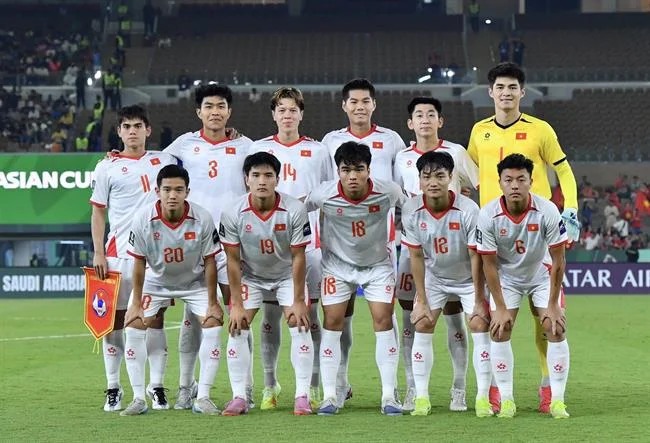 Bảo mật tài khoản và đăng ký f18678