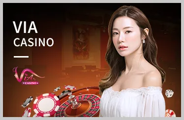 Mẹo cá cược thể thao f18678