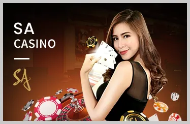 Slot Chủ Đề Đặc Biệt
