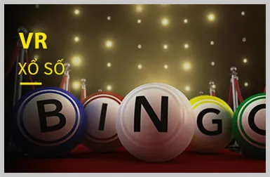 Casino trực tuyến f18678