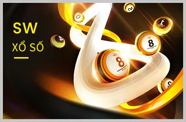 Các loại game nổ hũ đa dạng tại f18678
