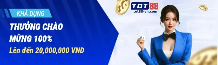 Hoàn Trả Casino & Slot f18678